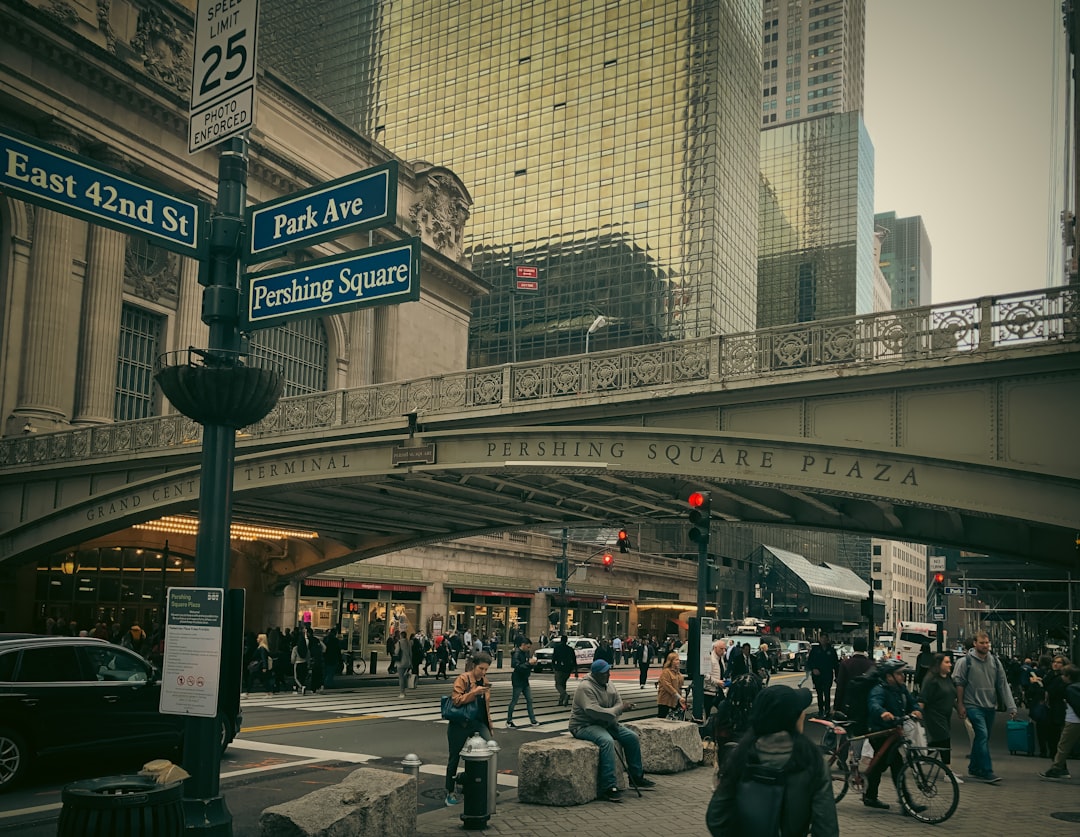 <a href="https://statenisland.neighborhood.online/hoa/documents">Document Library</a> 028ea6ef-c223-49cd-873f-115eb38984b8.jpg